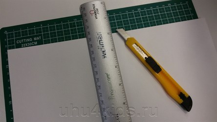 ���������� ����� ����� - �����������